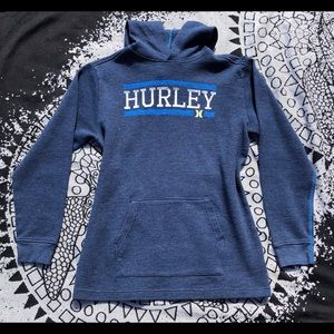 Hurley Thermal Longsleeve